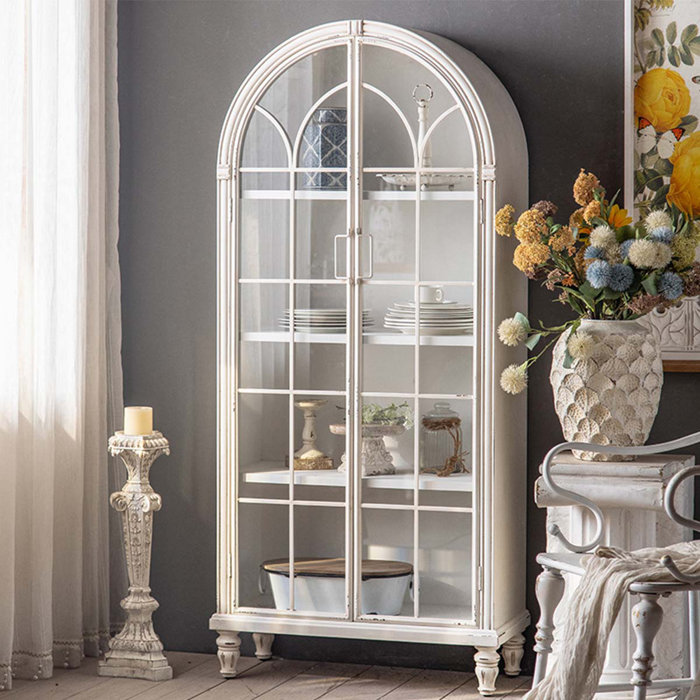 One Allium Way® Wescosville Dining Wayfair